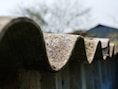 Gratis infosessie over asbest in Putse bib