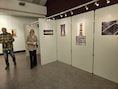 Fotografencollectief Momentum Wetteren viert 40ste verjaardag met jubileumtentoonstelling.