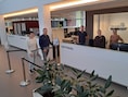 Gemeente Assenede lanceert flexibeler afsprakensysteem voor burgerzaken en recyclagepark
