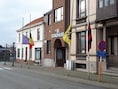 Nieuw lid en nieuwe voorzitter voor gemeenteraad in Scherpenheuvel-Zichem