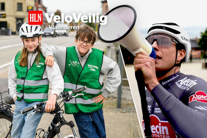 20250924 - zottegem - VeloVeilig Vlaanderen     20250924145216 ID/ Bas Bogaerts / Jasper Philipsen
