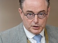 De Wever wil snel akkoord over ‘schuldenrem’ van 3 à 4 miljard euro voor als begroting niet op tijd af geraakt