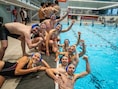 Nacht van de Waterpolo keert terug naar Antwerpen op 7 november