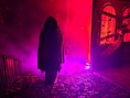 Bijna 6.000 tickets de deur uit voor Halloween in Tivoli: “Grootste halloweentocht van de Benelux”