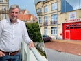 De Haan moet tot 2031 bijna 1 miljoen euro minder bijdragen aan brandweerzone: “Nu zijn we waar we wilden zijn”