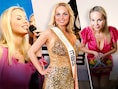Van ‘Komen Eten’ tot gigantische schuldenberg met haar Beauty Academy: hoe kon het ‘perfecte’ recept van Lesley-Ann Poppe zo mislukken?
