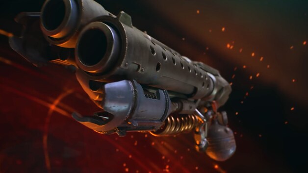 Painkiller