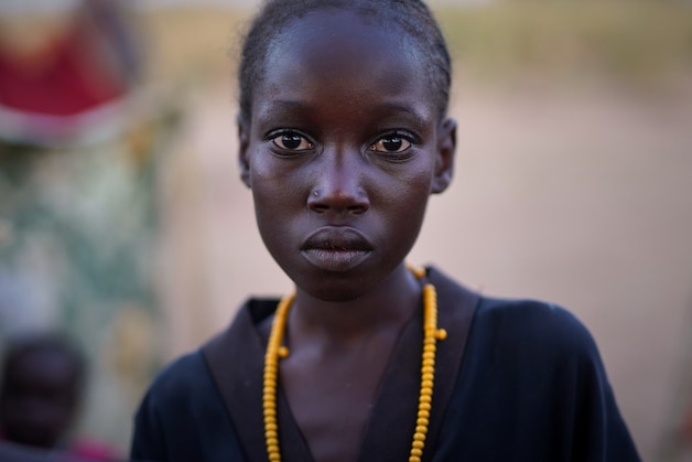 alles-wat-je-liever-niet-wilt-weten-over-het-vreselijke-conflict-in
