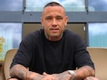 Twee jaar cel gevorderd tegen Radja Nainggolan voor witwaspraktijken, tot 14 jaar cel voor andere verdachten