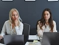 Wat kan je doen tegen jaloezie? Experts geven 7 tips: “Toegeven dat je jaloers bent, kan overkomen als zwakte”
