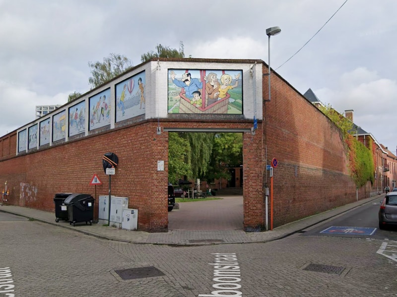 Turnhout zoekt origineel jongerenfeest en legt 10.000 euro op tafel