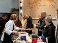 Een hub vol lekkers: Gand Gourmand komt met 19 smaakmakers naar NTGent