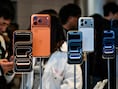 Hermès-oranje iPhone 17 zorgt voor comeback van Apple in China: waarom die kleur daar zo’n succes is