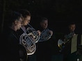 Troostconcert op begraafplaats van Westmalle herdenkt overledenen