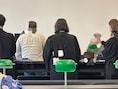 “Geroepen en geweend”: vrienden randen vrouw aan terwijl tante in kamer verderop zit, beklaagde krijgt nu in beroep mildere straf