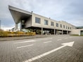 Herdenkingsmoment voor overleden bewoners WZC Riethove op 29 oktober