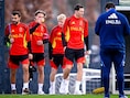 ‘Belgenregel’ mag blijven bestaan: rechter oordeelt dat UEFA-regels rond lokaal opgeleide voetballers niét in strijd zijn met Europees recht
