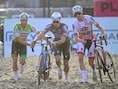 Compactere spreiding, nieuwe finale, tweede avondcross en weer veldrijden op kerstdag: dit is de experimentele Superprestige 2026-2027