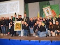 Opening carnaval Ninove krijgt nieuw jasje: “Ludieker en minder formeel dan de voorbije jaren”