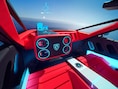 Als het van Peugeot afhangt, draait u straks aan dit nieuwe autostuur