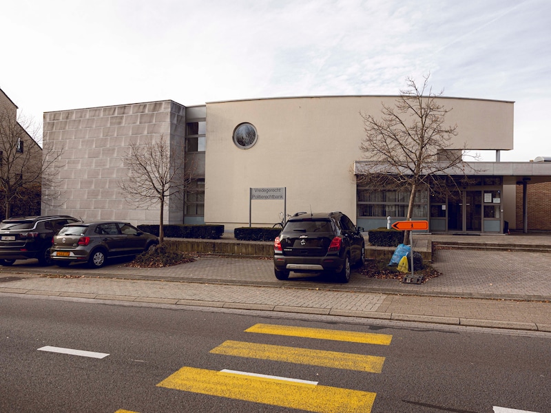 Nederlander betrapt op cannabis achter het stuur: deskundige moet rijgeschiktheid beoordelen