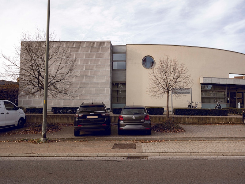 Vrouw met drugsverleden riskeert boete van 2.000 euro en rijverbod van een maand voor drugs en alcohol achter het stuur