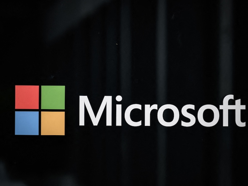 Microsoft 365-abonnees krijgen tot 4 TB minder gedeelde OneDrive-opslag