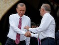 Turkije gastland van klimaattop volgend jaar, Australië voorzitter