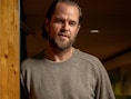 Ex-tennisser Xavier Malisse (45): “Mijn imago van bad boy is zo fout. Ik vond dat zo erg”