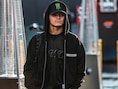 Wat is er veranderd bij Lando Norris? “Dat ik ‘te braaf’ ben om wereldkampioen te worden? Ik luister niet meer naar die onzin”