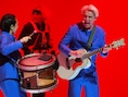 Van David Byrne tot FKA Twigs, Franz Ferdinand en Rise Against: Rock Werchter kondigt 21 nieuwe namen aan