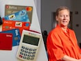 Ex-medewerker OCMW sluisde bijna 74.000 euro door van kwetsbare cliënten: “Gedupeerden krijgen geld terug”