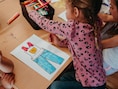 Beernem organiseert inschrijvingsavond voor buitenschoolse kinderopvang