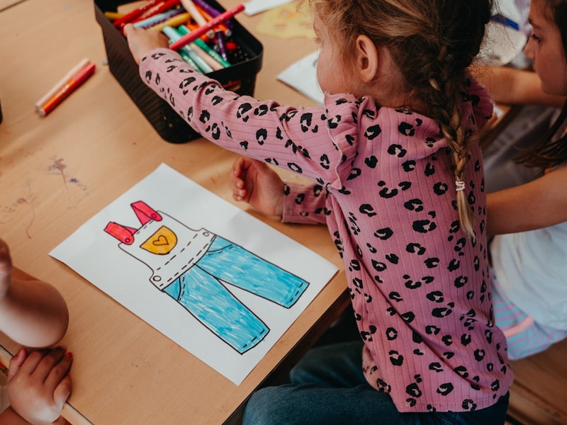 Beernem organiseert inschrijvingsavond voor buitenschoolse kinderopvang