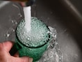 De Watergroep plant werken in onder meer de Kollegelaan, Berkenlaan en Stasegemsesteenweg