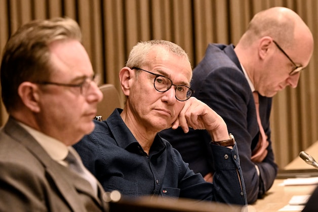 Duurdere concerttickets en hogere belastingen voor wie veel eigendommen ...