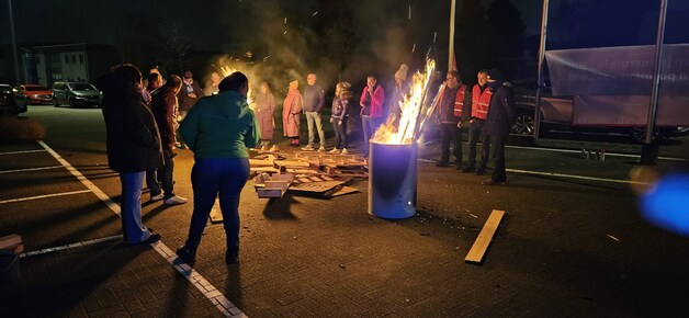 Bekaert Wetteren legt het werk neer: “Tweede herstructurering op één ...