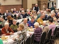 Kalmthout nodigt 60-plussers uit voor gemeentelijke koffiefeesten