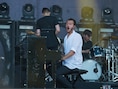 Suikerrock én Lokerse Feesten pakken uit met Editors als headliner