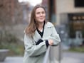 Heb jij nieuws te melden over Diepenbeek? Laat het onze journalist weten!