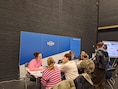 Arendonk en Ravels organiseren eerste gezamenlijke jobbeurs
