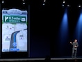 Apple Maps bleek allesbehalve een succes na de lancering.