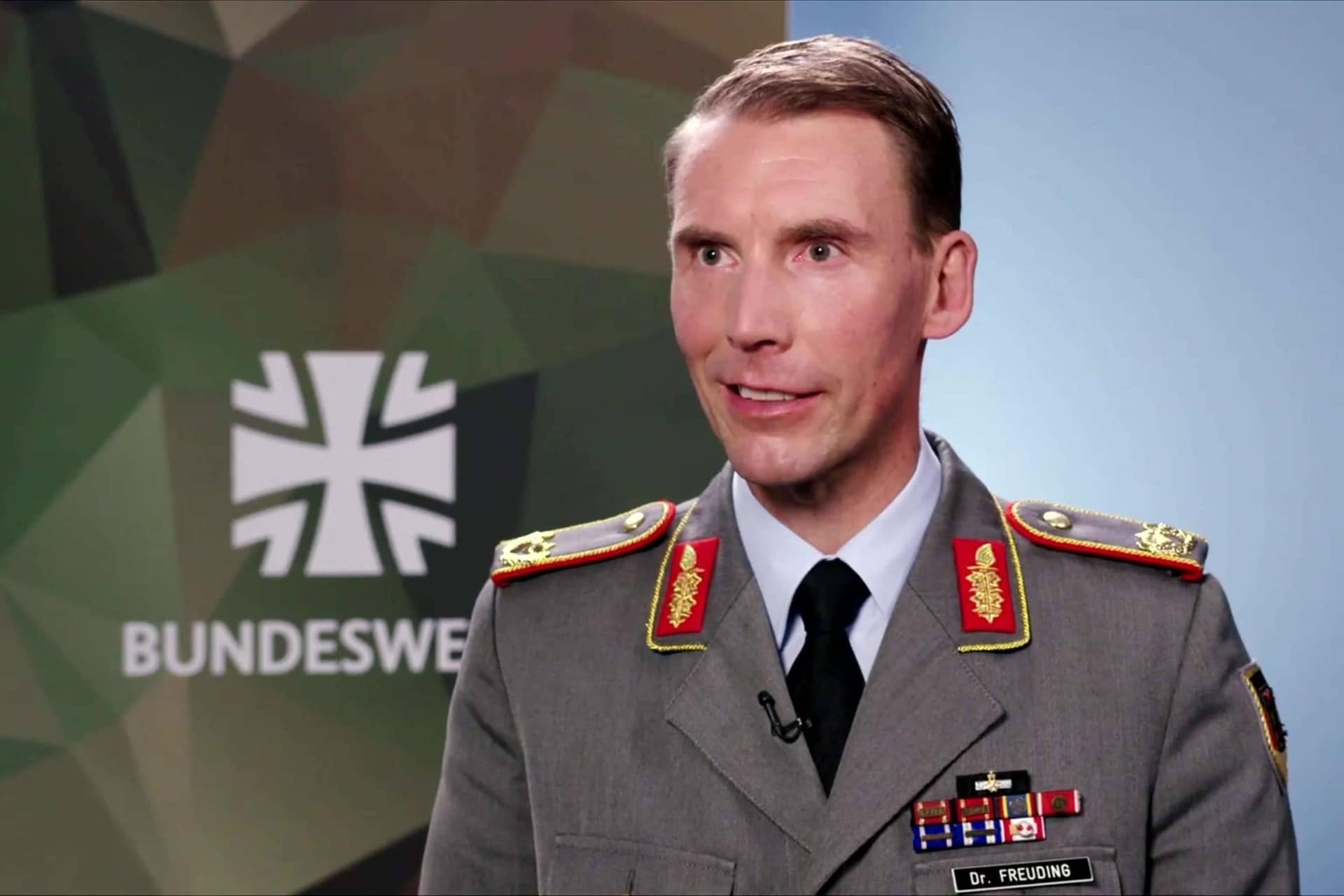 legercommandant-christian-freuding