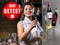 Een Barolo en een Château Margaux krijgen 9/10. HLN-sommelier proeft klassewijnen voor minder dan 20 euro uit de supermarkt: deze zijn uw geld waard
