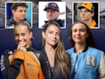 Van ex-geliefde van een stervoetballer tot een vonk die pas jaren na “magische avond” oversloeg: dit zijn de vrouwen achter F1-coureurs Lando Norris, Max Verstappen en Oscar Piastri