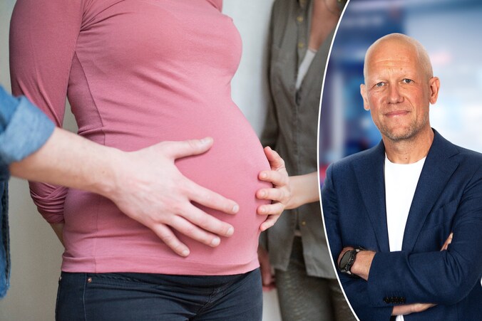  Het gebrek aan een duidelijk kader betekent dat maar enkele fertiliteitscentra in België wensouders begeleiden bij het proces rond draagmoederschap.