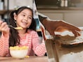 Hoge dosissen PFAS aangetroffen in Europese ontbijtgranen: Belgisch volkorenbrood bij de “meest besmette” producten