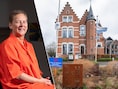 Oud-medewerker OCMW Bornem verduisterde ruim 73.000 euro