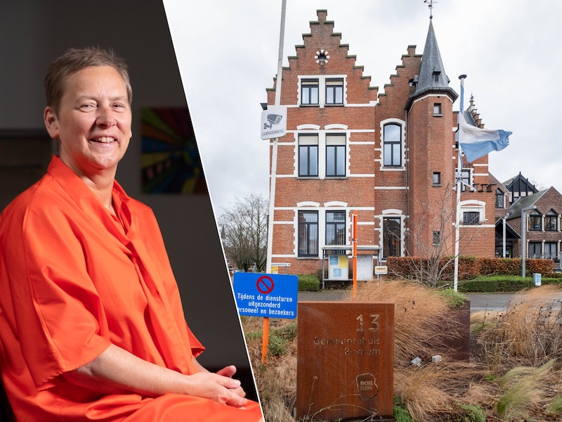 Oud-medewerker OCMW Bornem verduisterde ruim 73.000 euro