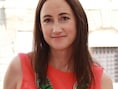‘Confessions of a Shopaholic’-auteur Sophie Kinsella (55) overleden na strijd tegen agressieve hersenkanker
